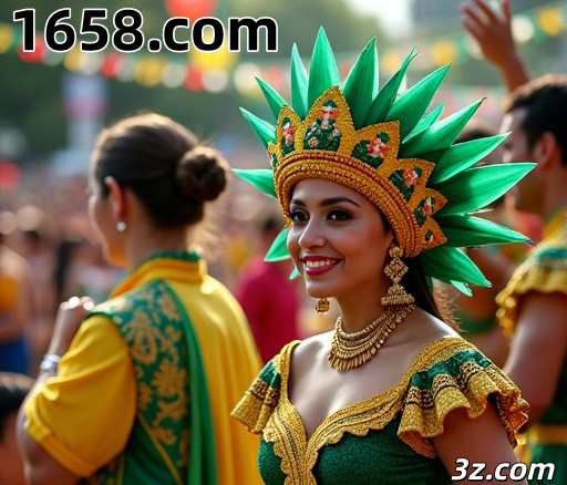 Segurança 2FA assbet