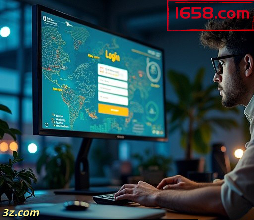 Interface do App assbet