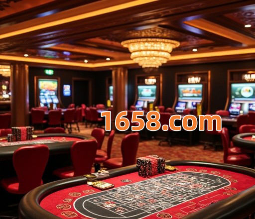 Estatísticas Crash Games assbet