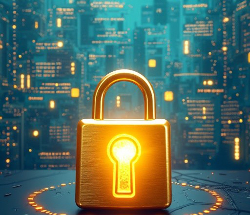 Apostas de Futebol assbet