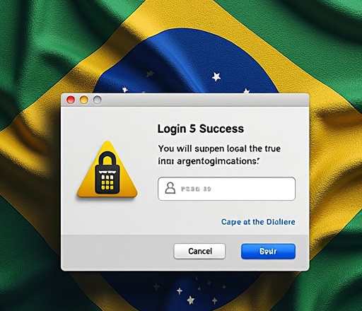 Provedores de Jogos assbet