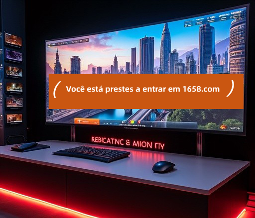 Estatísticas do Jogo assbet