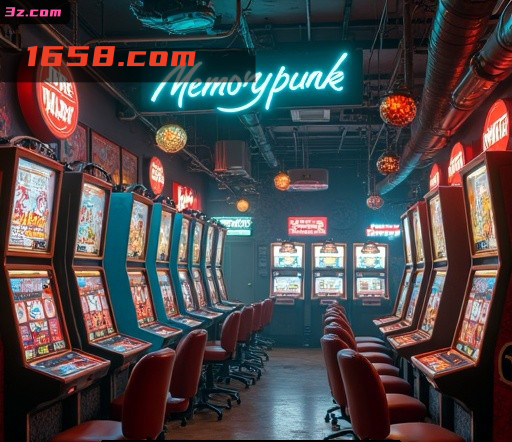 Gates of Olympus assbet