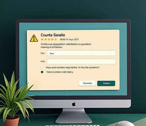 Interface Premium assbet