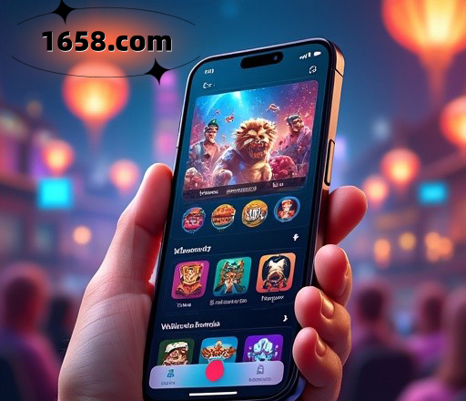 Casino Ao Vivo assbet