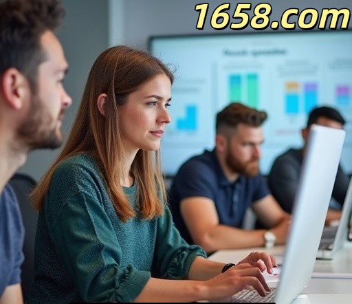 Cadastro Rápido assbet