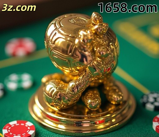 Design Responsivo assbet