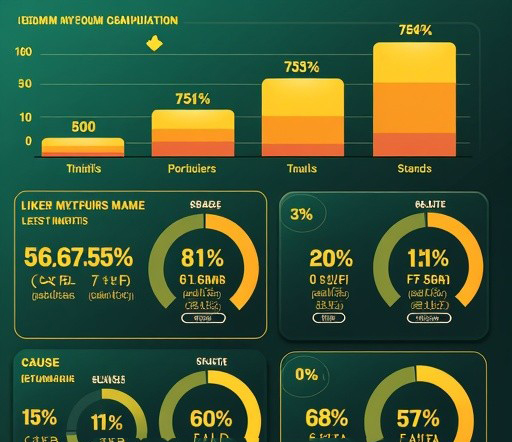 Mesa de Roleta assbet