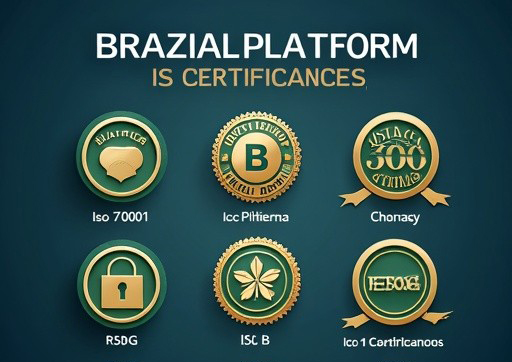 Sistemas de Segurança assbet