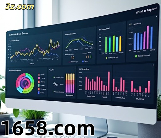 Jogo Spaceman assbet