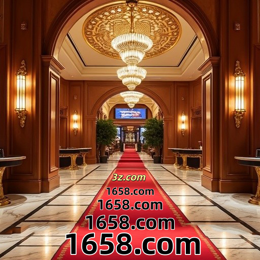 Apostas de Tênis assbet