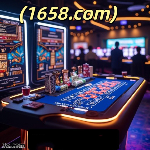 Bônus de Boas-vindas assbet